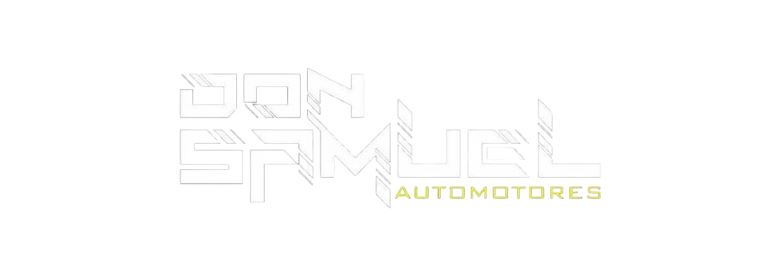 Don Samuel Automotores