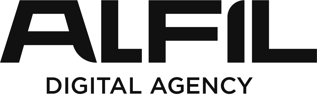 Alfil Digital Agency